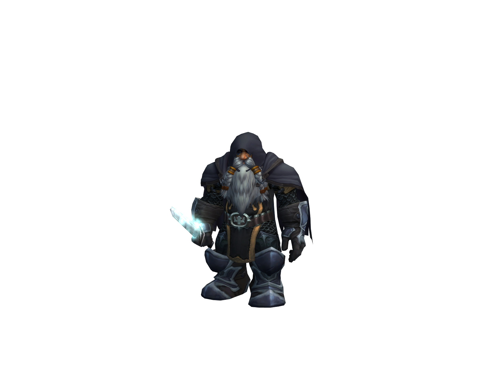 Brokenwar