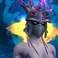 Minthära avatar