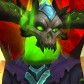 Demoniaticed
