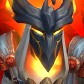 Wizark avatar