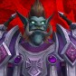 Shyrran