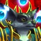 Rustafälco avatar