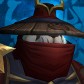Taranxhu