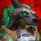 Xhayra