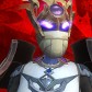 Nisëra avatar