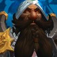 Krysio avatar
