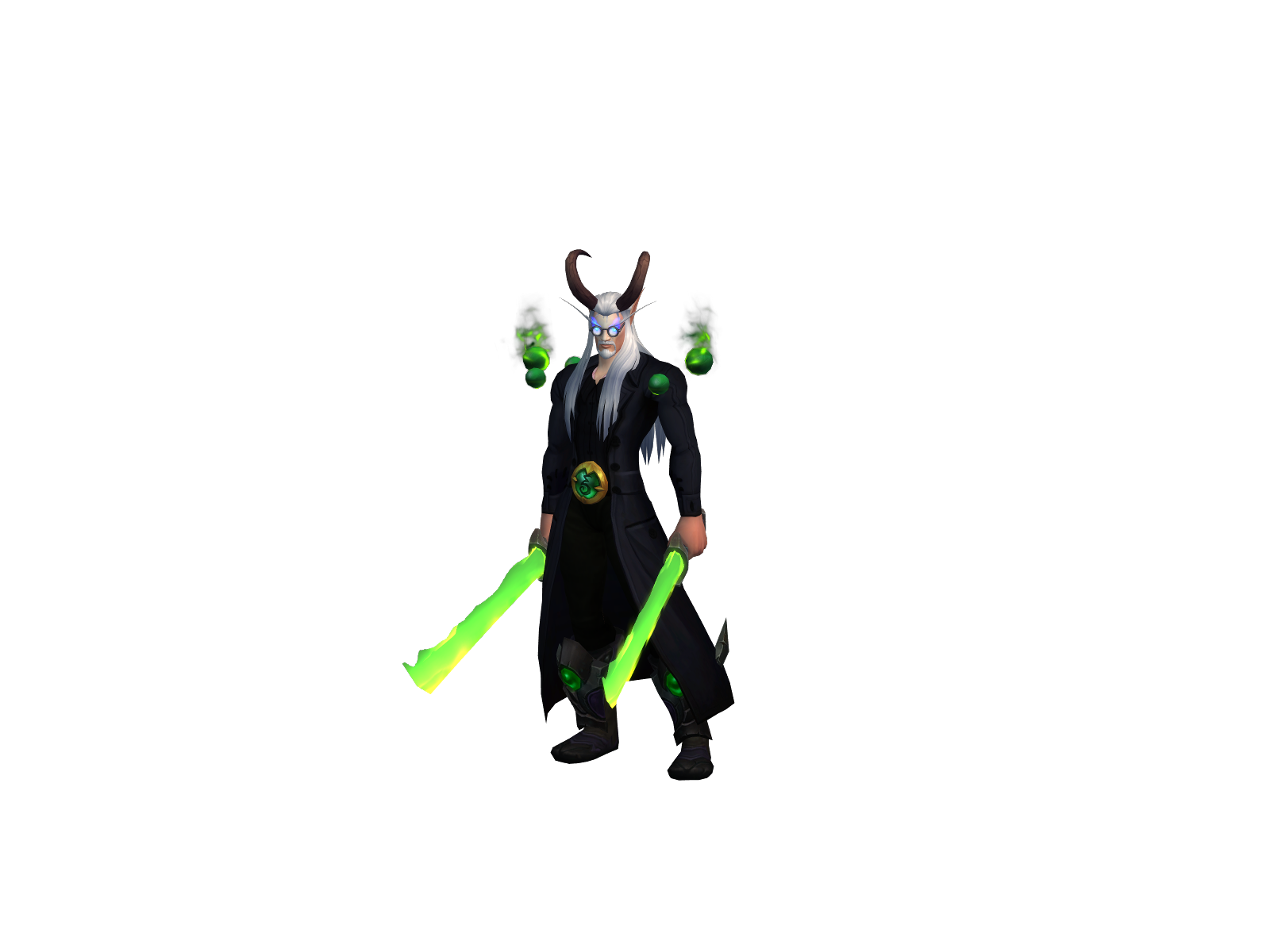 Ksyz