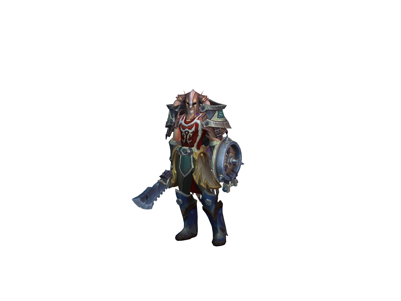 Adridz