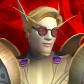 Tytanicus