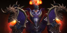 Pvpmage's icon
