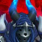 Nightgaunt