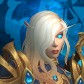 Zafyr