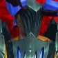 Ravenkun
