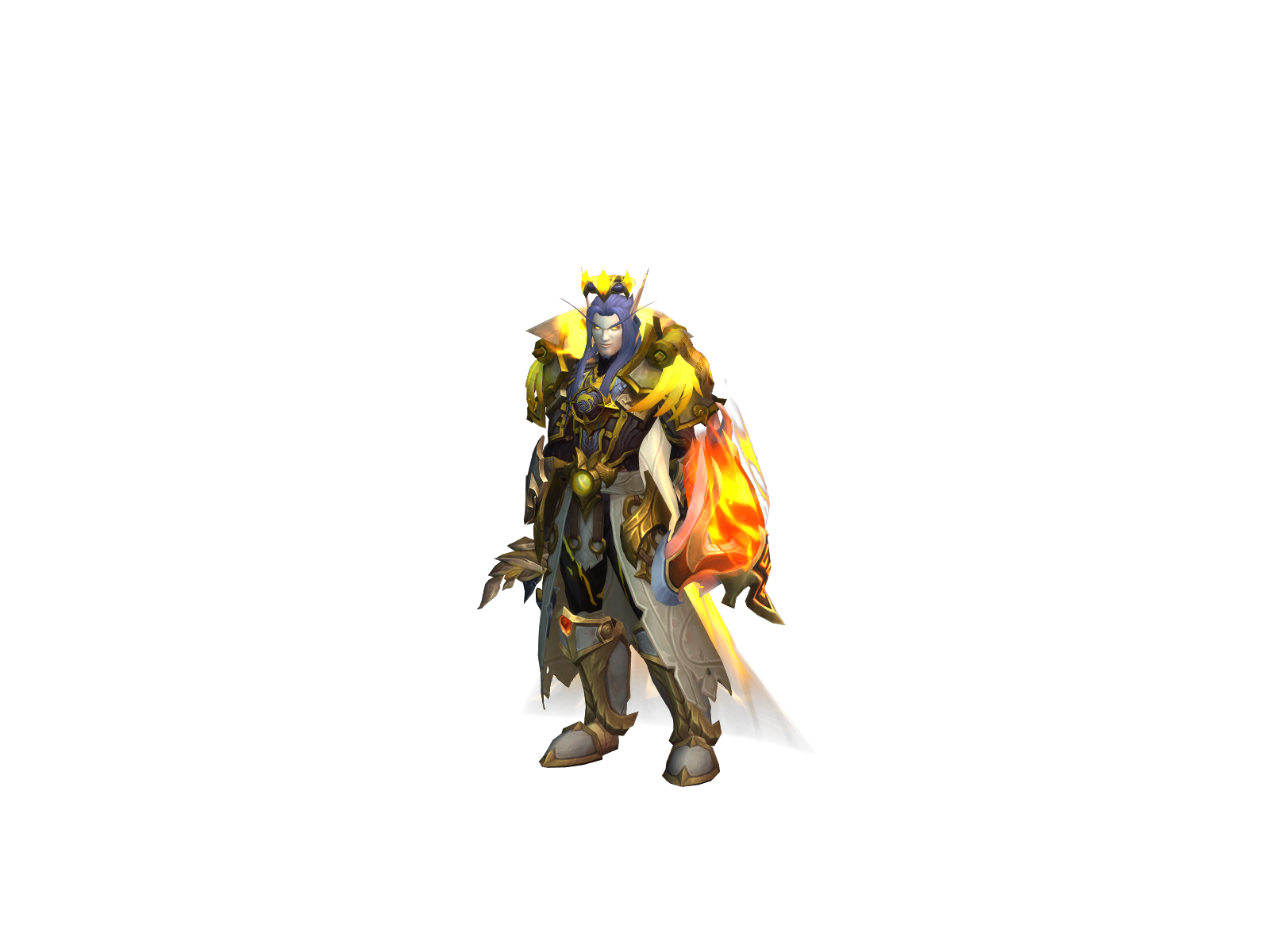 Darkfighter