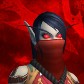 Sinisterdark