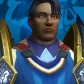 Xaden avatar