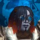 Darkhierro