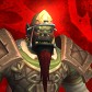 Séyzu avatar