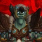 Aradhriel
