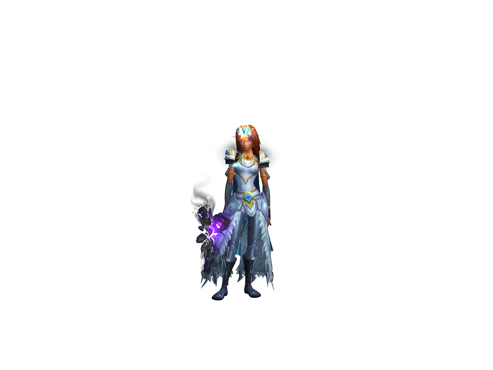Alexsa
