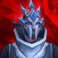Chamarkok