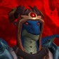 Jizard
