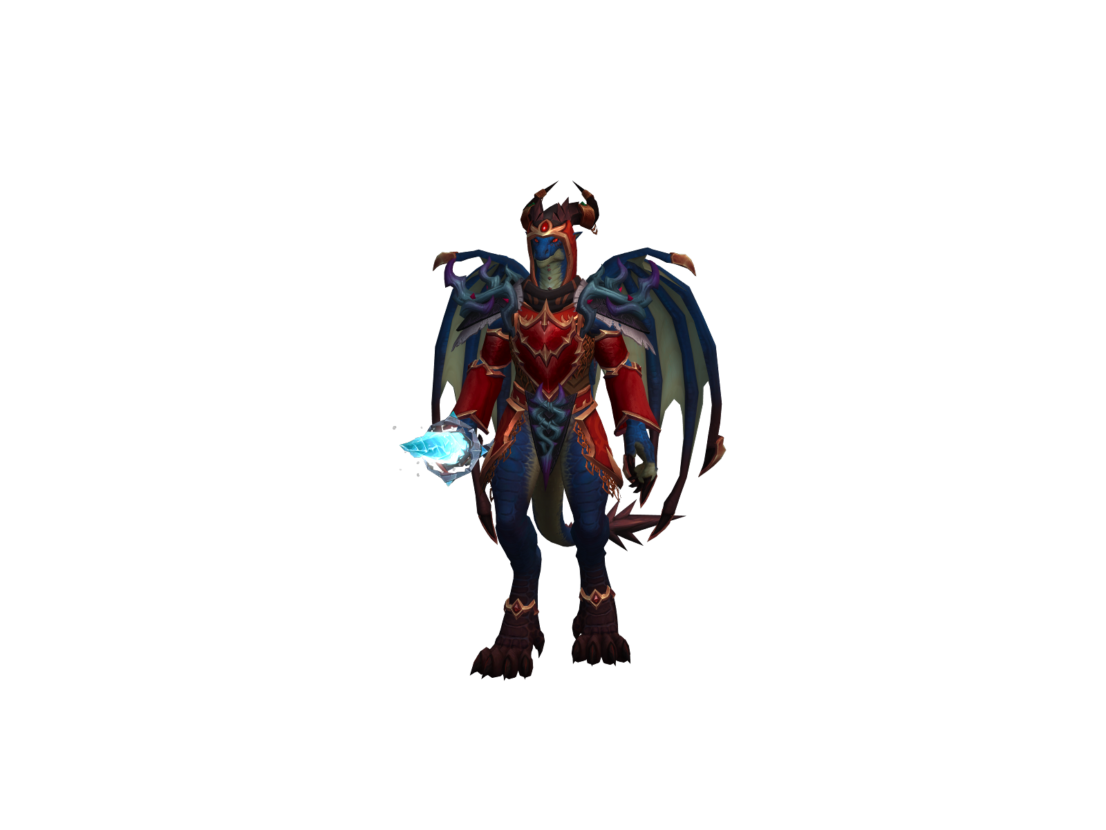Jizard