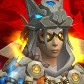Yaihy