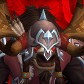 Druiddemont
