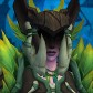 Mîndï avatar
