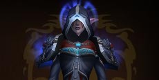 Iwannamove's icon