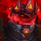 Madarak avatar