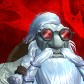 Achroite avatar