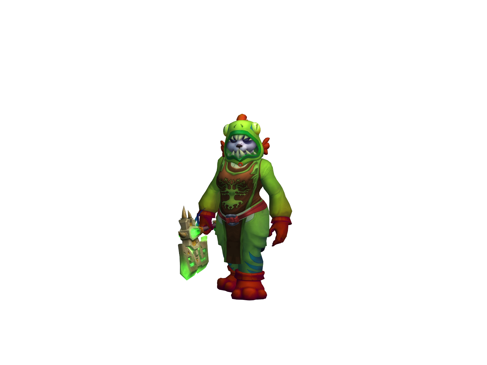 Xixot