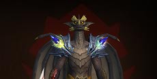 Zârcxx's icon