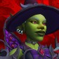 Kyocha