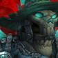 Karmaleon