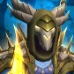 Riynlock
