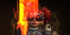 Egqt's icon