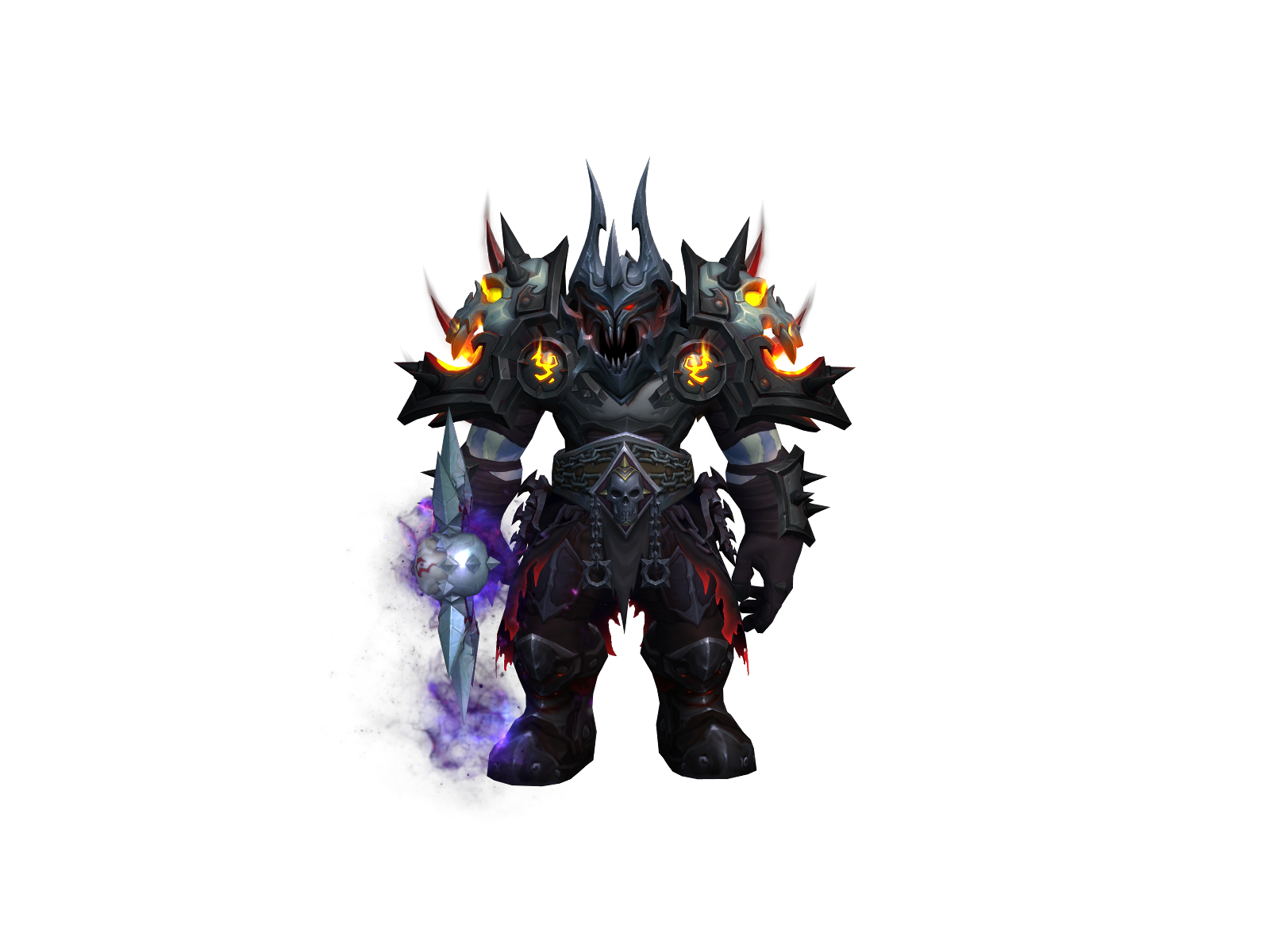 Wisecorpse