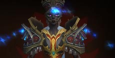 Toxicdark's icon