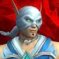 Yesimapriest