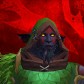 Rêfresh portrait