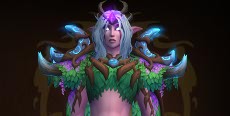 Roytal's icon