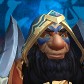 Teenhunteer avatar