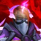 Râzi avatar