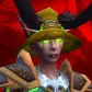 Irvenne avatar