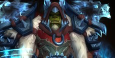 Abuzzer's icon