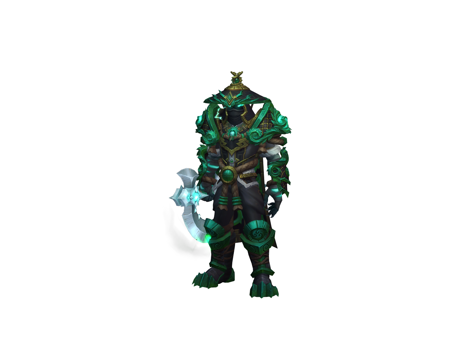 Kaainfu