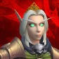 Inpherna